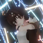 chocoh_vt voice changer