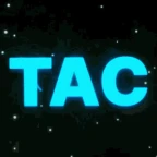 Tac voice changer