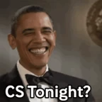 obamama V2 voice changer