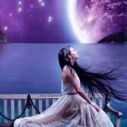 refined.K.Girl voice changer