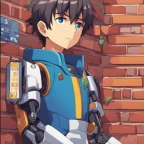 ChillDudeAndroid_ModelVincex33#221XaVkver2 voice changer