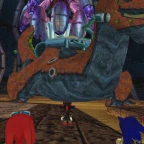 shadow proto type voice changer