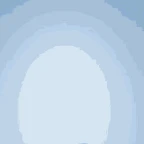 Microsoft Sam voice changer