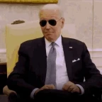 BIDEN voice changer