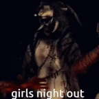 witch sheep voice changer