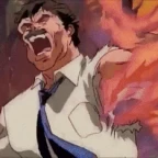 Zoanoid 3 (OVA) voice changer