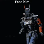 Chappi voice changer