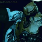 Warforged #1 voice changer