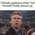 gdrfgef wef voice changer