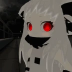 Hoppou voice changer