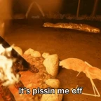 marcus worm voice changer