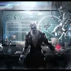 Gaster voice changer