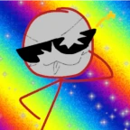 MaybeRendoomz24 voice changer