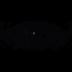 Regect voice changer