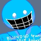 bludude btw its bad voice changer