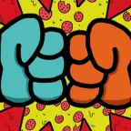 pitchy ghost voice changer