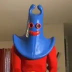 My main - Sound
