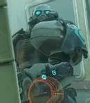 combine wallhammer voice changer