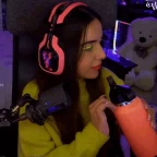 Custom GGirl voice changer