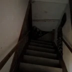 basement voice changer