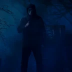 shadow atomic quiet voice changer