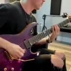 the real guitar epic voice changer