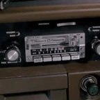 custom radio voice changer