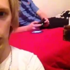 Breaking The Sound voice changer