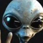 Alien Voice voice changer