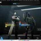 warzone singolo voice changer