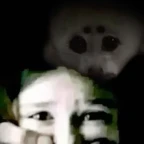 mystcrimsonx on bandicam voice changer