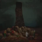 IHNMAIMS RADIO VER voice changer