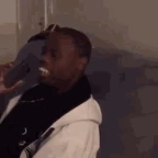 Deep Room voice changer