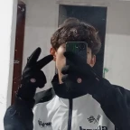 male 45% deep voice changer