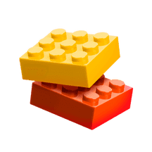 Brickman voice changer