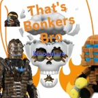 holy mic voice changer