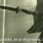 shadow of the colosess voice changer