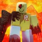 John Doe. voice changer