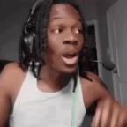 trash mic voice changer