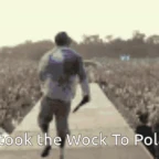 Lil Yachty Wok autotune voice changer