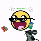 custom oc voice for me voice changer