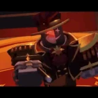 narrator voice copy, working on better one voice changer