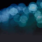 teste sound voice changer