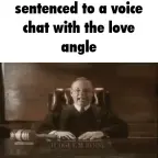 voz do chat voice changer