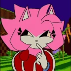 malware amy voice changer