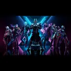 loud mic voice changer