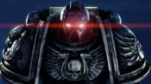 No 1 Space Marine voice changer