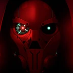 Shroud voice changer