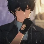 ANIME SIR voice changer