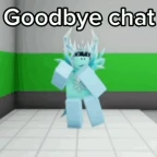 killdroid for kids voice changer